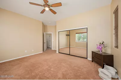 2303 Hulet Ave, Mohave Valley, AZ 86440 - Photo 53