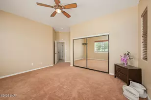 2303 Hulet Ave, Mohave Valley, AZ 86440 - Photo 53