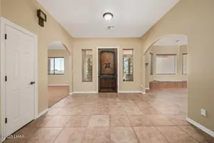 2303 Hulet Ave, Mohave Valley, AZ 86440 - Photo 11