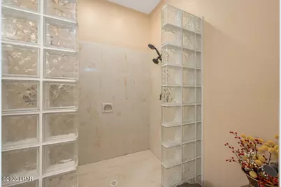 2303 Hulet Ave, Mohave Valley, AZ 86440 - Photo 35