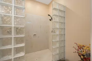 2303 Hulet Ave, Mohave Valley, AZ 86440 - Photo 35