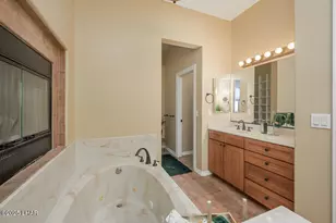 2303 Hulet Ave, Mohave Valley, AZ 86440 - Photo 33