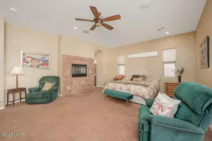2303 Hulet Ave, Mohave Valley, AZ 86440 - Photo 29