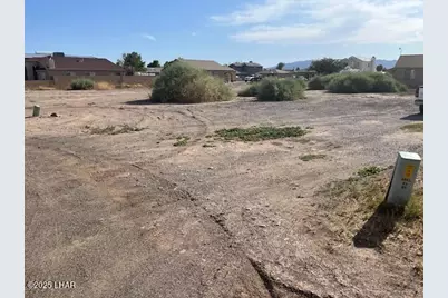 9847 Kingman Dr, Mohave Valley, AZ 86440 - Photo 3