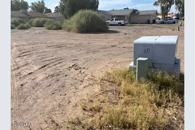 9847 Kingman Dr, Mohave Valley, AZ 86440 - Photo 7