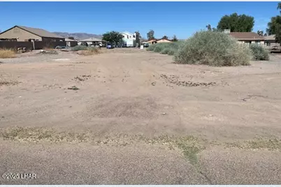 9847 Kingman Dr, Mohave Valley, AZ 86440 - Photo 1