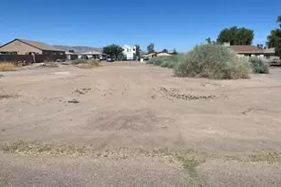 9847 Kingman Dr, Mohave Valley, AZ 86440 - Photo 1