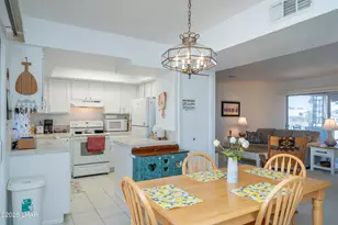 565 Jones Dr, Lake Havasu City, AZ 86406 - Photo 17