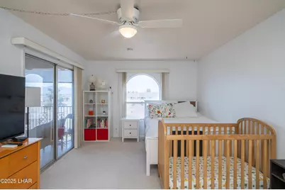 565 Jones Dr #3b, Lake Havasu City, AZ 86406 - Photo 27