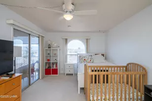 565 Jones Dr, Lake Havasu City, AZ 86406 - Photo 27