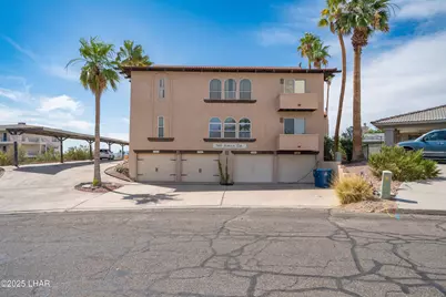 565 Jones Dr #3b, Lake Havasu City, AZ 86406 - Photo 41