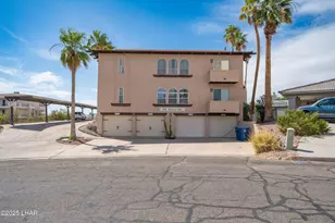 565 Jones Dr, Lake Havasu City, AZ 86406 - Photo 41