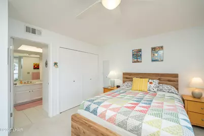 565 Jones Dr #3b, Lake Havasu City, AZ 86406 - Photo 35