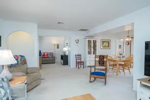 565 Jones Dr, Lake Havasu City, AZ 86406 - Photo 13