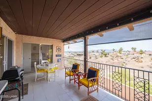 565 Jones Dr, Lake Havasu City, AZ 86406 - Photo 21