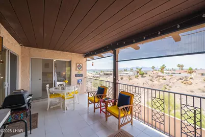 565 Jones Dr #3b, Lake Havasu City, AZ 86406 - Photo 19