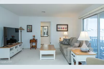 565 Jones Dr #3b, Lake Havasu City, AZ 86406 - Photo 5