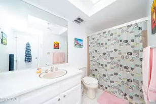 565 Jones Dr, Lake Havasu City, AZ 86406 - Photo 37