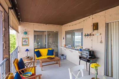 565 Jones Dr #3b, Lake Havasu City, AZ 86406 - Photo 23