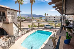 565 Jones Dr, Lake Havasu City, AZ 86406 - Photo 1