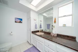 565 Jones Dr, Lake Havasu City, AZ 86406 - Photo 31