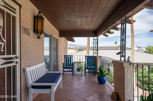 565 Jones Dr, Lake Havasu City, AZ 86406 - Photo 5