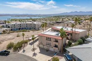 565 Jones Dr, Lake Havasu City, AZ 86406 - Photo 43