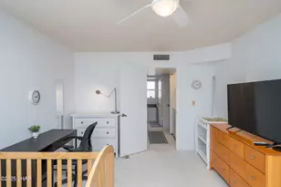 565 Jones Dr, Lake Havasu City, AZ 86406 - Photo 29