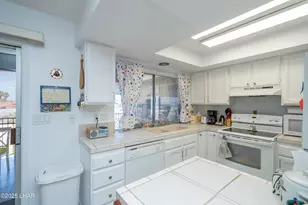 565 Jones Dr, Lake Havasu City, AZ 86406 - Photo 19