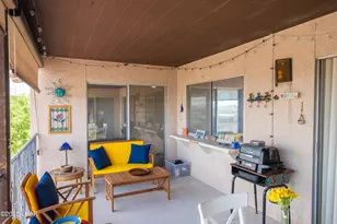 565 Jones Dr, Lake Havasu City, AZ 86406 - Photo 23