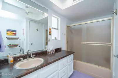 565 Jones Dr #3b, Lake Havasu City, AZ 86406 - Photo 33