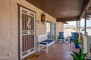 565 Jones Dr, Lake Havasu City, AZ 86406 - Photo 3