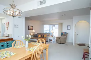 565 Jones Dr, Lake Havasu City, AZ 86406 - Photo 13