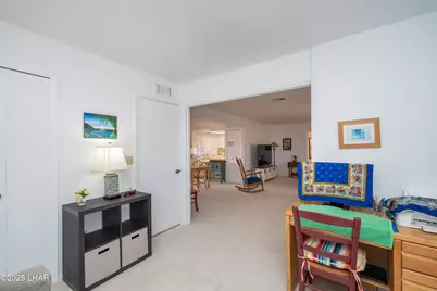 565 Jones Dr #3b, Lake Havasu City, AZ 86406 - Photo 7