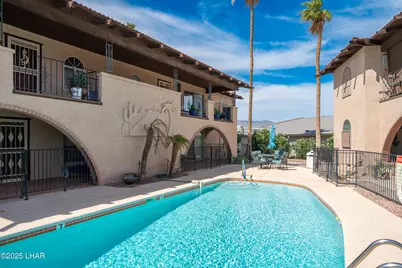 565 Jones Dr #3b, Lake Havasu City, AZ 86406 - Photo 39
