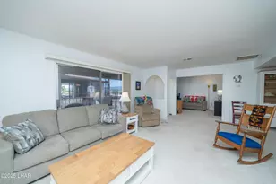 565 Jones Dr, Lake Havasu City, AZ 86406 - Photo 9