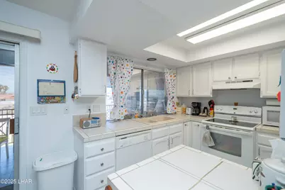 565 Jones Dr #3b, Lake Havasu City, AZ 86406 - Photo 17