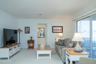 565 Jones Dr, Lake Havasu City, AZ 86406 - Photo 7