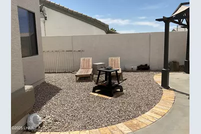 2439 Dawn Dr, Lake Havasu City, AZ 86404 - Photo 43