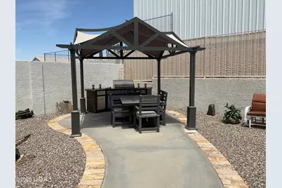 2439 Dawn Dr, Lake Havasu City, AZ 86404 - Photo 39