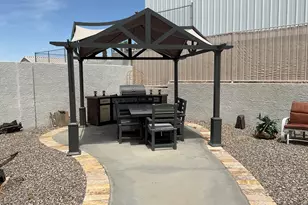 2439 Dawn Dr, Lake Havasu City, AZ 86404 - Photo 39