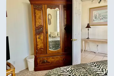 2439 Dawn Dr, Lake Havasu City, AZ 86404 - Photo 33