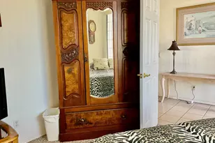 2439 Dawn Dr, Lake Havasu City, AZ 86404 - Photo 33