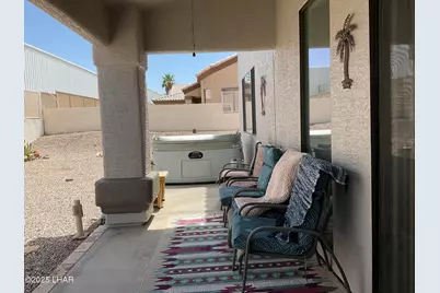 2439 Dawn Dr, Lake Havasu City, AZ 86404 - Photo 35