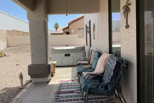 2439 Dawn Dr, Lake Havasu City, AZ 86404 - Photo 35