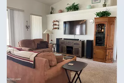 2439 Dawn Dr, Lake Havasu City, AZ 86404 - Photo 9