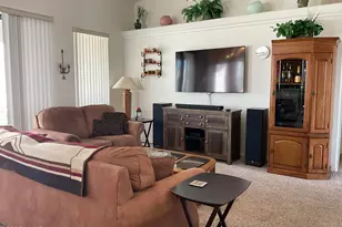 2439 Dawn Dr, Lake Havasu City, AZ 86404 - Photo 9