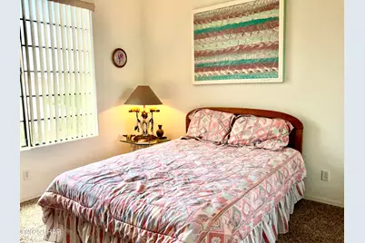 2439 Dawn Dr, Lake Havasu City, AZ 86404 - Photo 27