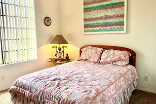 2439 Dawn Dr, Lake Havasu City, AZ 86404 - Photo 27