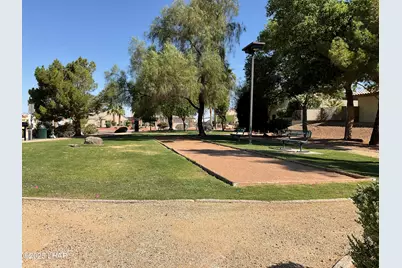 2439 Dawn Dr, Lake Havasu City, AZ 86404 - Photo 5